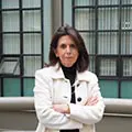 ITA Claudia Aburto Rancano