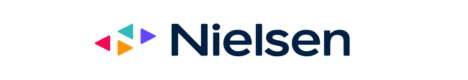 Partner Logo - Nielsen
