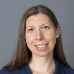 MPE - Faculty - Kerri Cahoy