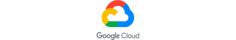 Partner Logo - Google-Cloud