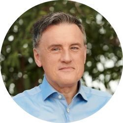 ESD Faculty Carlos Escapa
