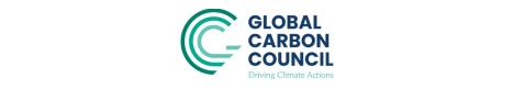 Partner Logo - Global-carbon