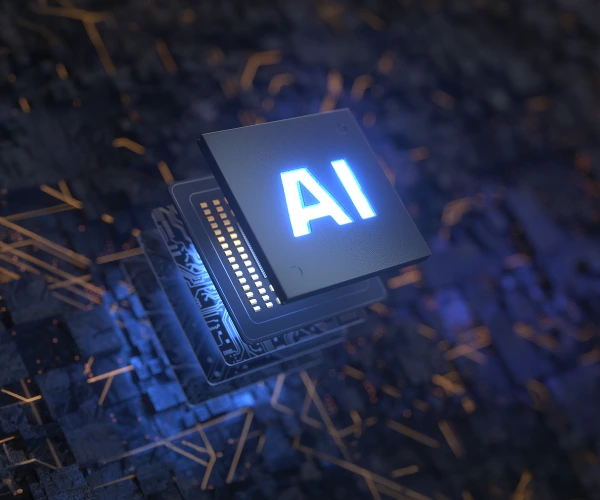 AI-Driven Leadership and Product Design