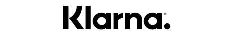 Partner Logo - Klarna