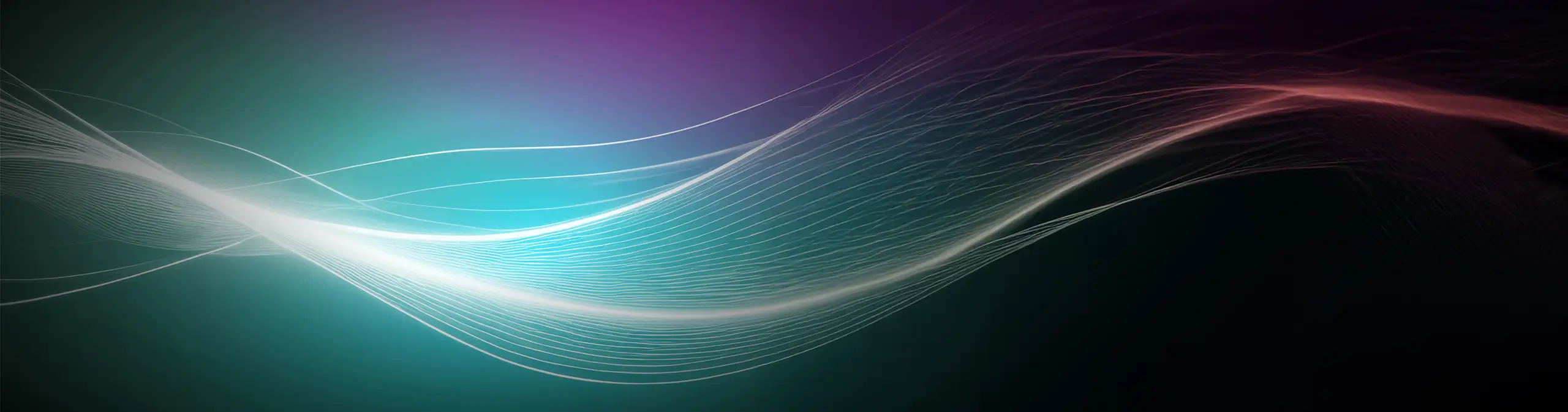 MPE - OP - GAO - header - image - desktop
