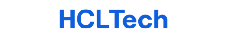 Partner Logo - HCLTech