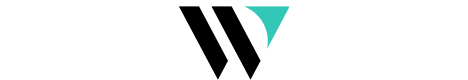 Partner Logo - Worldwise Ventures