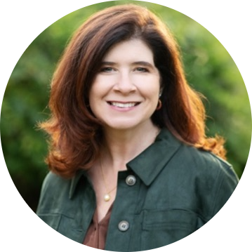 CBT - Faculty - Tracy Layney 