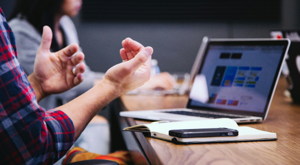 Product Leaders and Product Managers