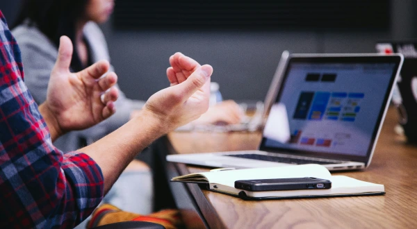 Product Leaders and Product Managers