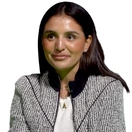 CBT - CRO - Testimonial - Andrea Biser - Image