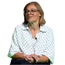 CXO - CBT - CAO - ENG - SEC - Elizabeth Suehr