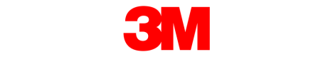 Partner Logo - 3M Japan