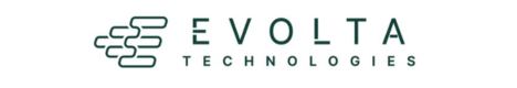 Partner Logo - Evolta