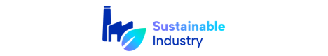 Partner Logo - Sustainable-industry