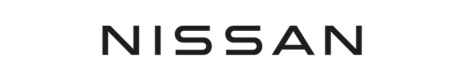 Partner Logo - Nissan