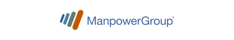 Partner Logo - Manpower-group