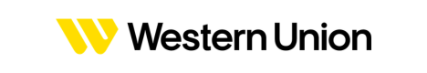 Partner Logo - Western-union