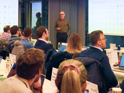 ESD - Image - Semana Presencial 2