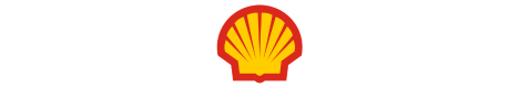 Partner Logo - Shell