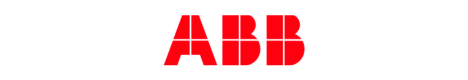 Partner Logo - ABB