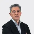 UMH Rubén Frattini
