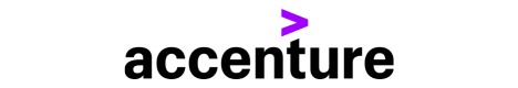 Partner Logo - Accenture
