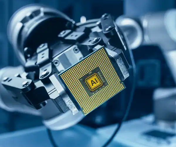 UMC - OP - MLP - header - image - desktop