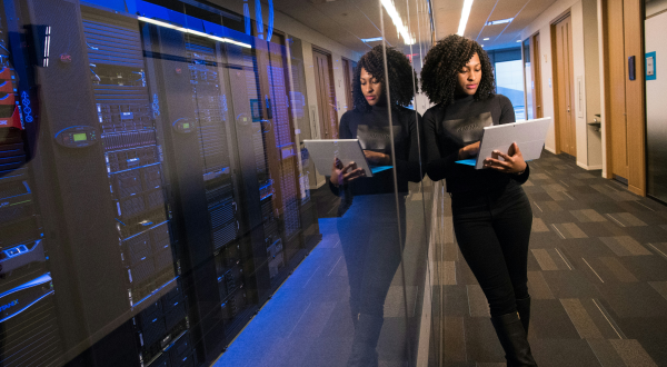 Entrepreneurs, Founders, and Business Owners