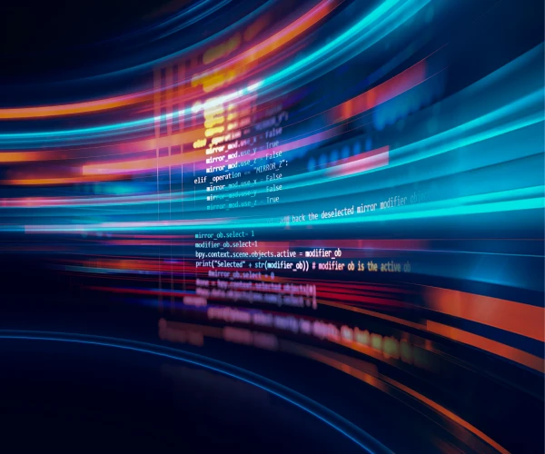 MPE - OP - DAT - header - image - desktop