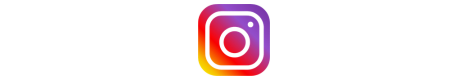 Partner Logo - Instagram