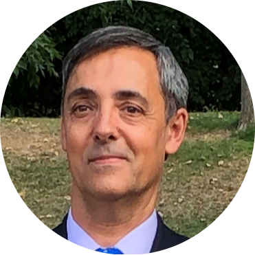 ESD-Faculty-Francisco Izquierdo