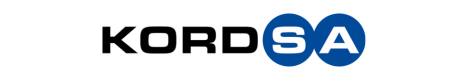 Partner Logo - Kordsa