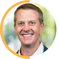 UCH Faculty Michael Butts