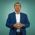 ITA Álvaro Erramuspe Espinosa