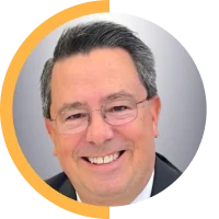 UCH - Faculty - Stephen G. Weber