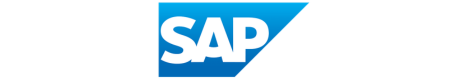 Partner Logo - SAP