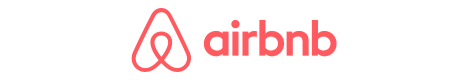 Partner Logo - AirBNA
