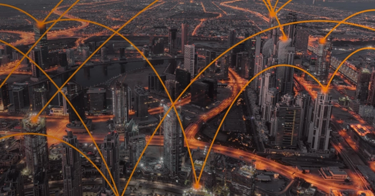 UMH - REM - header - image