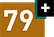 ita-icon-stats-79