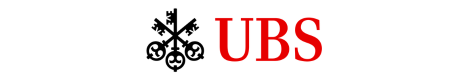 Partner Logo - UBS