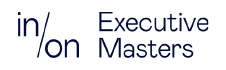 Esade-in-on-Executive-masters