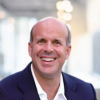 CBT - Faculty - Stephen Diorio