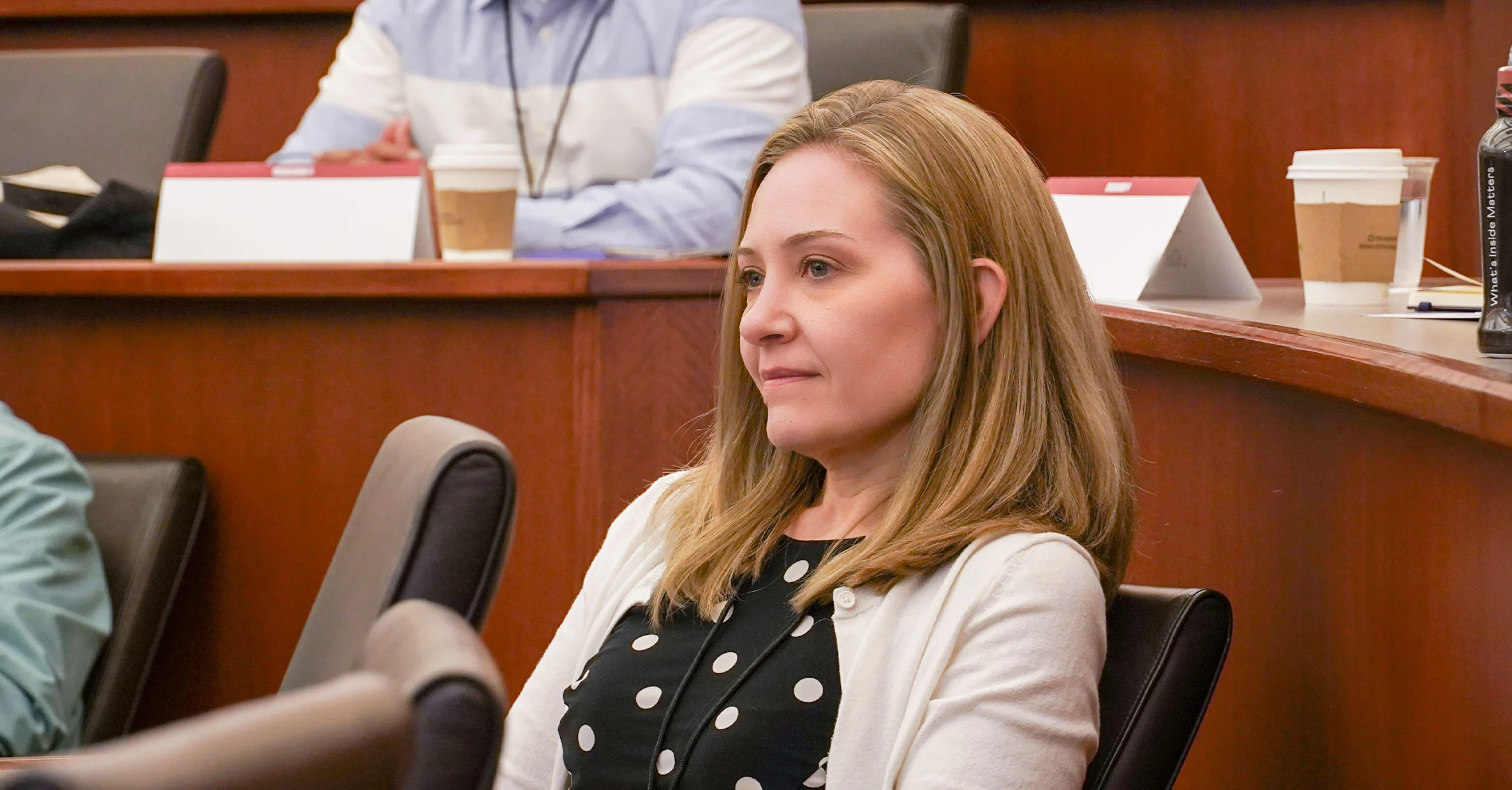 Join a global cohort during the immersion weeks image - 1