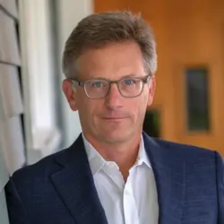 STF-Faculty-Rob Reich