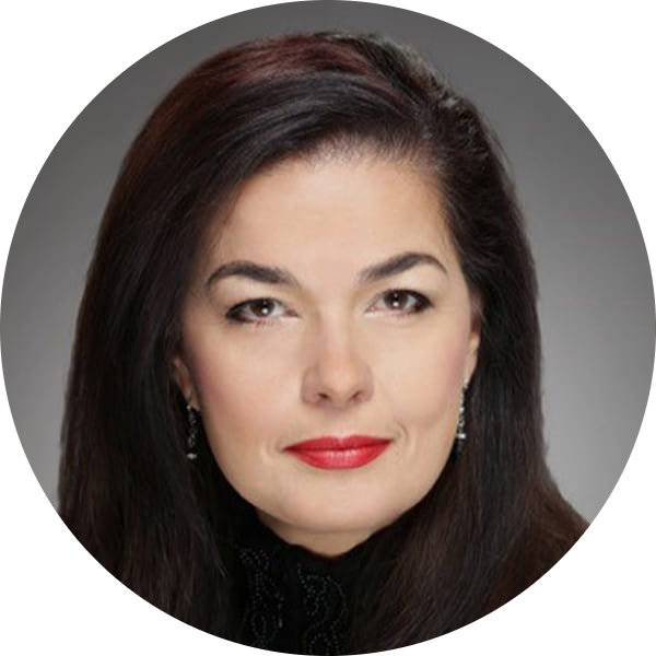 CBT - Faculty - Ana Dutra