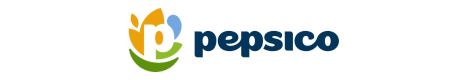 Partner Logo - PepsiCo