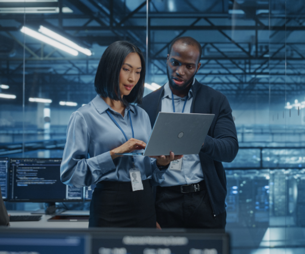 UCH - AML - header - image