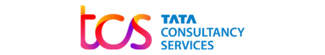Partner Logo - TCS