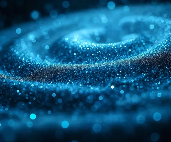 Applied AI for Digital Transformation